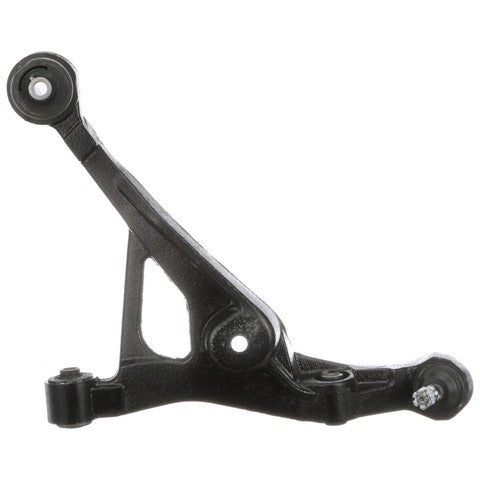 Suspension Control Arm and Ball Joint Assembly Delphi TC5576