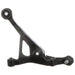 Suspension Control Arm and Ball Joint Assembly Delphi TC5576