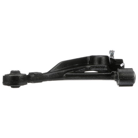Suspension Control Arm and Ball Joint Assembly Delphi TC5576