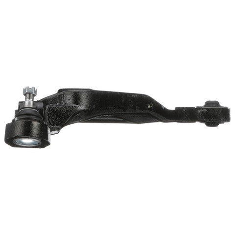 Suspension Control Arm and Ball Joint Assembly Delphi TC5576