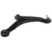 Suspension Control Arm and Ball Joint Assembly Delphi TC5577