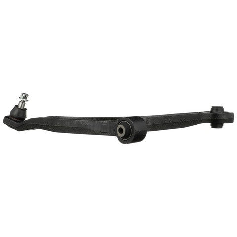 Suspension Control Arm and Ball Joint Assembly Delphi TC5577