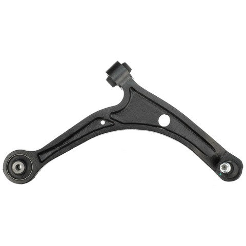 Suspension Control Arm and Ball Joint Assembly Delphi TC5577