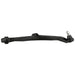 Suspension Control Arm and Ball Joint Assembly Delphi TC5577