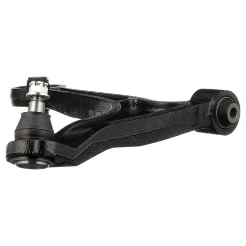 Suspension Control Arm and Ball Joint Assembly Delphi TC5577