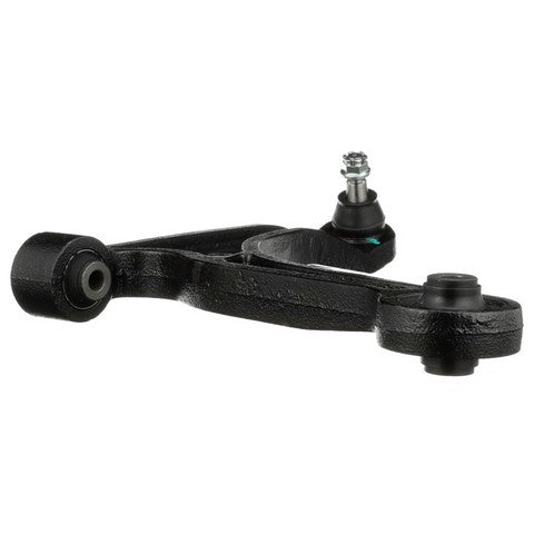Suspension Control Arm and Ball Joint Assembly Delphi TC5577