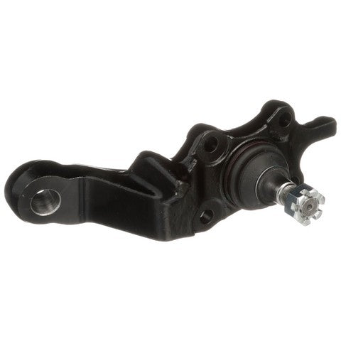Suspension Ball Joint Delphi TC5578