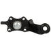Suspension Ball Joint Delphi TC5578