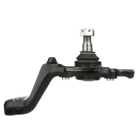Suspension Ball Joint Delphi TC5578