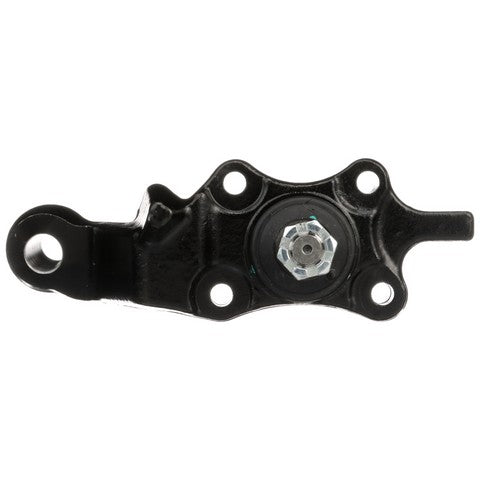 Suspension Ball Joint Delphi TC5578