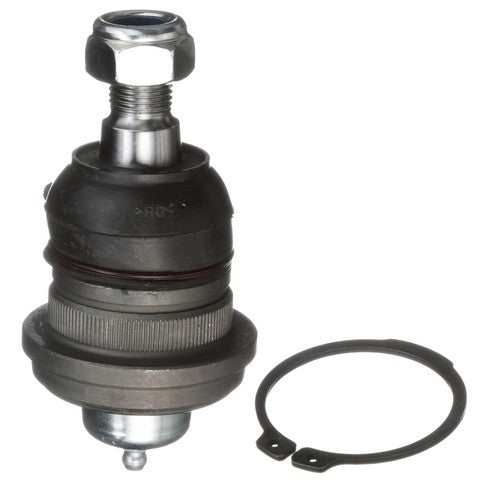 Suspension Ball Joint Delphi TC5579