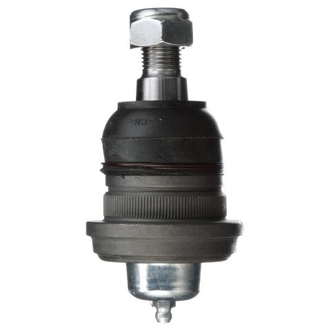 Suspension Ball Joint Delphi TC5579