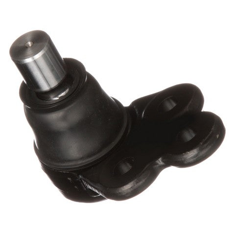 Suspension Ball Joint Delphi TC5580