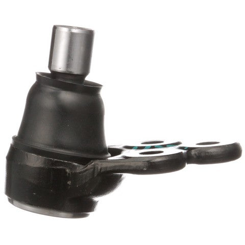 Suspension Ball Joint Delphi TC5580