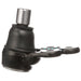 Suspension Ball Joint Delphi TC5580