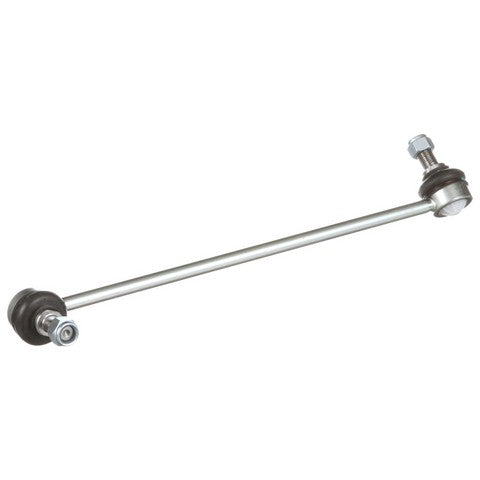Suspension Stabilizer Bar Link Delphi TC5581