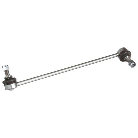 Suspension Stabilizer Bar Link Delphi TC5582