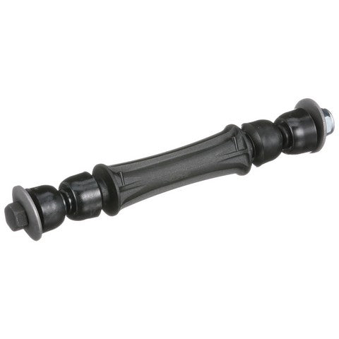 Suspension Stabilizer Bar Link Delphi TC5586