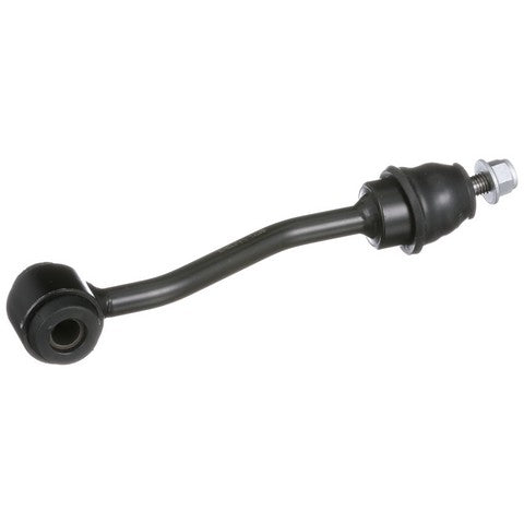 Suspension Stabilizer Bar Link Delphi TC5588
