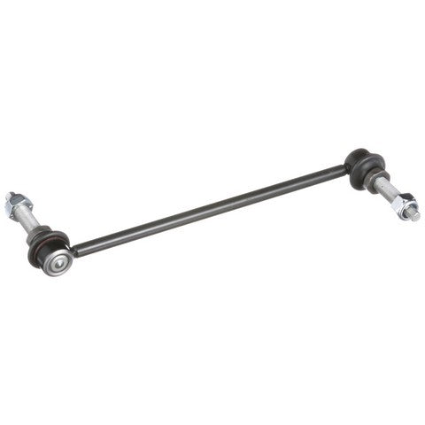 Suspension Stabilizer Bar Link Delphi TC5589