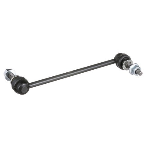 Suspension Stabilizer Bar Link Delphi TC5591