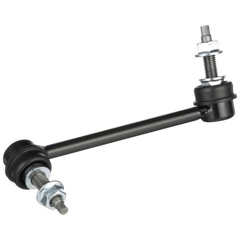 Suspension Stabilizer Bar Link Delphi TC5592