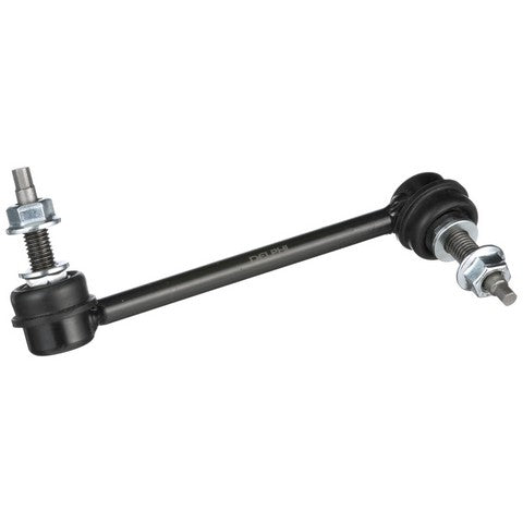 Suspension Stabilizer Bar Link Delphi TC5593