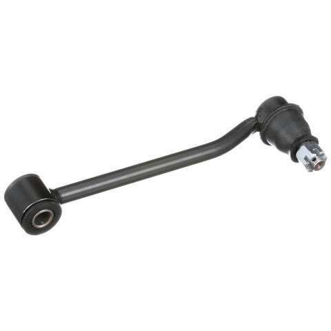 Suspension Stabilizer Bar Link Delphi TC5594