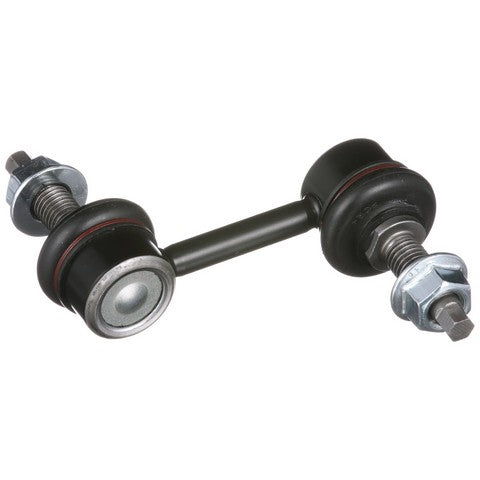 Suspension Stabilizer Bar Link Delphi TC5595