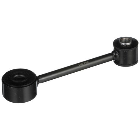 Suspension Stabilizer Bar Link Delphi TC5596