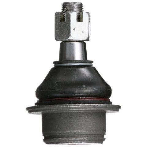 Suspension Ball Joint Delphi TC5598