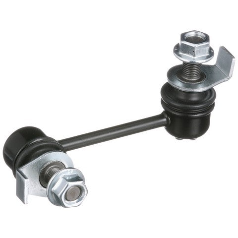 Suspension Stabilizer Bar Link Delphi TC5599