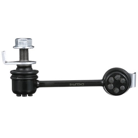 Suspension Stabilizer Bar Link Delphi TC5599