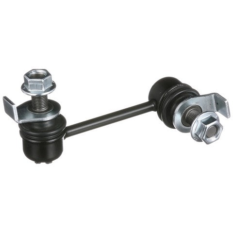 Suspension Stabilizer Bar Link Delphi TC5600