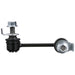Suspension Stabilizer Bar Link Delphi TC5600