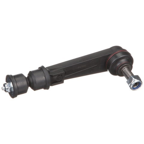 Suspension Stabilizer Bar Link Delphi TC5601