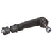 Suspension Stabilizer Bar Link Delphi TC5601