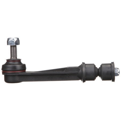 Suspension Stabilizer Bar Link Delphi TC5601