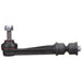 Suspension Stabilizer Bar Link Delphi TC5601