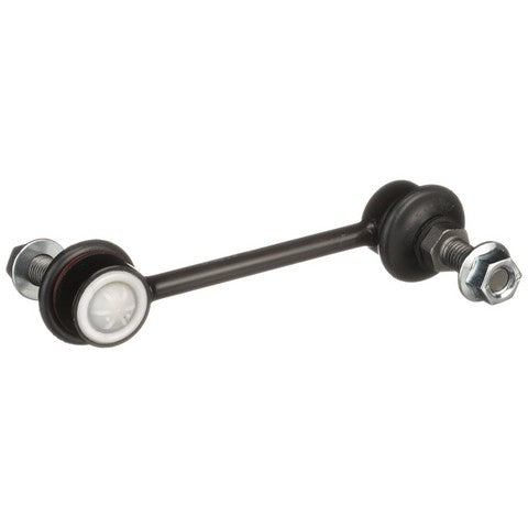 Suspension Stabilizer Bar Link Delphi TC5602