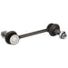Suspension Stabilizer Bar Link Delphi TC5602