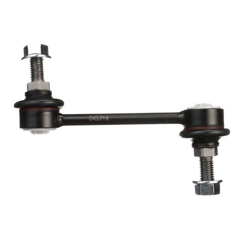 Suspension Stabilizer Bar Link Delphi TC5602