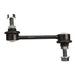 Suspension Stabilizer Bar Link Delphi TC5602