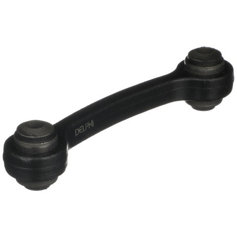 Suspension Control Arm Link Delphi TC5603