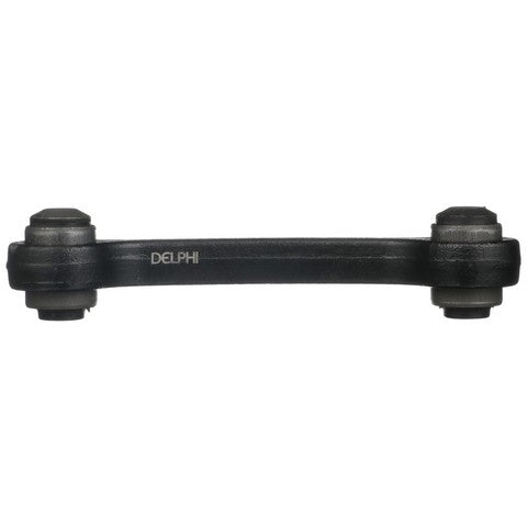 Suspension Control Arm Link Delphi TC5603