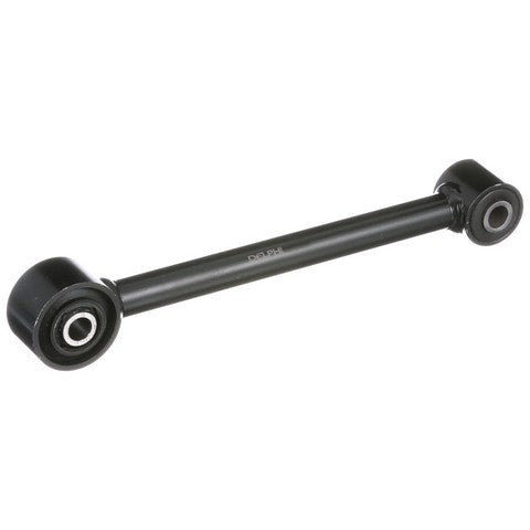 Suspension Stabilizer Bar Link Delphi TC5604