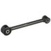 Suspension Stabilizer Bar Link Delphi TC5604