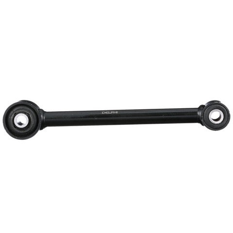 Suspension Stabilizer Bar Link Delphi TC5604