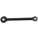 Suspension Stabilizer Bar Link Delphi TC5604