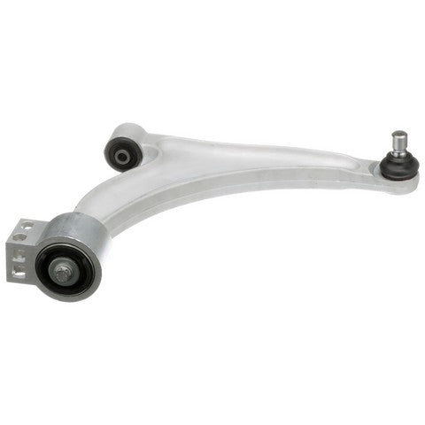 Suspension Control Arm and Ball Joint Assembly Delphi TC5606